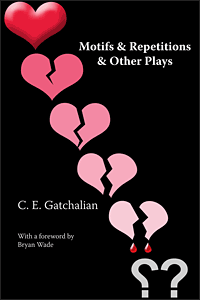 Motifs & Repeitions & Other Plays