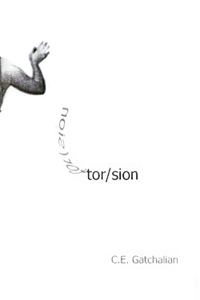 tor/sion